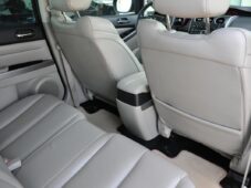 Mazda CX-7 2,2MZ-CD ŠÍBR NAVI KAMERA - 15