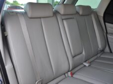 Mazda CX-7 2,2MZ-CD ŠÍBR NAVI KAMERA - 17
