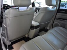 Mazda CX-7 2,2MZ-CD ŠÍBR NAVI KAMERA - 18
