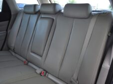 Mazda CX-7 2,2MZ-CD ŠÍBR NAVI KAMERA - 20