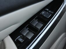 Mazda CX-7 2,2MZ-CD ŠÍBR NAVI KAMERA - 25