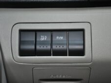 Mazda CX-7 2,2MZ-CD ŠÍBR NAVI KAMERA - 26