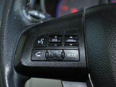 Mazda CX-7 2,2MZ-CD ŠÍBR NAVI KAMERA - 27