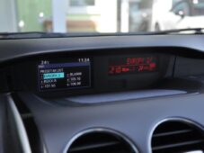 Mazda CX-7 2,2MZ-CD ŠÍBR NAVI KAMERA - 30