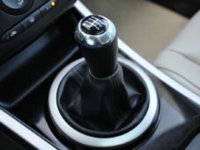 Mazda CX-7 2,2MZ-CD ŠÍBR NAVI KAMERA - 33