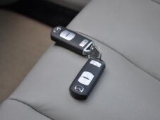 Mazda CX-7 2,2MZ-CD ŠÍBR NAVI KAMERA - 34