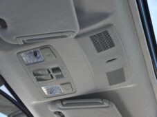 Mazda CX-7 2,2MZ-CD ŠÍBR NAVI KAMERA - 35