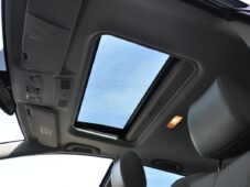 Mazda CX-7 2,2MZ-CD ŠÍBR NAVI KAMERA - 36