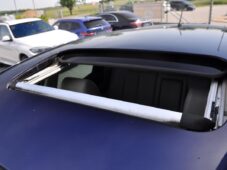 Mazda CX-7 2,2MZ-CD ŠÍBR NAVI KAMERA - 37