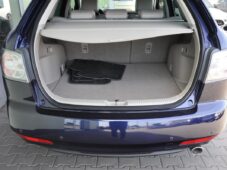 Mazda CX-7 2,2MZ-CD ŠÍBR NAVI KAMERA - 39