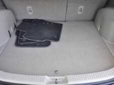Mazda CX-7 2,2MZ-CD ŠÍBR NAVI KAMERA - 40