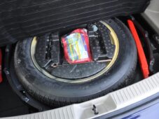 Mazda CX-7 2,2MZ-CD ŠÍBR NAVI KAMERA - 41