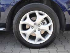 Mazda CX-7 2,2MZ-CD ŠÍBR NAVI KAMERA - 42