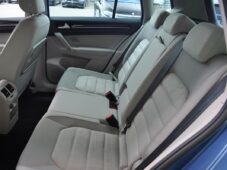 Volkswagen Golf Sportsvan 1,6TDI DSG PANORAMA NAVI - 19
