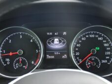 Volkswagen Golf Sportsvan 1,6TDI DSG PANORAMA NAVI - 30