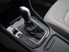 Volkswagen Golf Sportsvan 1,6TDI DSG PANORAMA NAVI - 33