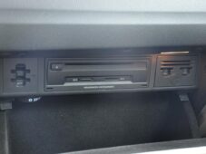 Volkswagen Golf Sportsvan 1,6TDI DSG PANORAMA NAVI - 36