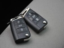 Volkswagen Golf Sportsvan 1,6TDI DSG PANORAMA NAVI - 37