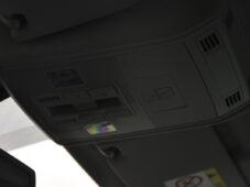 Volkswagen Golf Sportsvan 1,6TDI DSG PANORAMA NAVI - 45