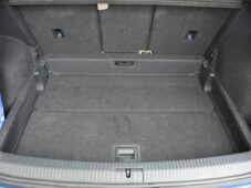 Volkswagen Golf Sportsvan 1,6TDI DSG PANORAMA NAVI - 49