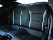 Chevrolet Camaro 3,6L 330K - 15