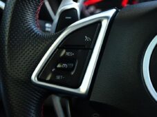 Chevrolet Camaro 3,6L 330K - 22
