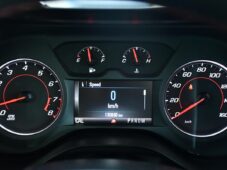 Chevrolet Camaro 3,6L 330K - 24
