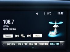Chevrolet Camaro 3,6L 330K - 29