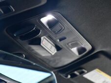 Chevrolet Camaro 3,6L 330K - 34