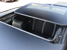 Chevrolet Camaro 3,6L 330K - 36