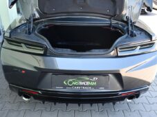 Chevrolet Camaro 3,6L 330K - 37