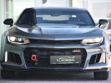 Chevrolet Camaro 3,6L 330K - 6