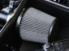 Chevrolet Camaro 3,6L 330K - 42