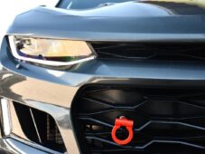 Chevrolet Camaro 3,6L 330K - 45
