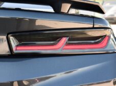 Chevrolet Camaro 3,6L 330K - 46