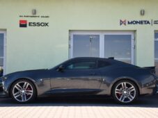Chevrolet Camaro 3,6L 330K - 1