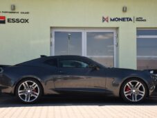 Chevrolet Camaro 3,6L 330K - 4
