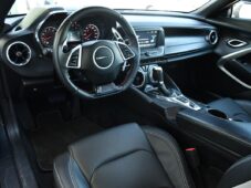 Chevrolet Camaro 3,6L 330K - 7