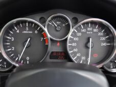 Mazda MX-5 1,8i MIRAI FL RC HARDTOP KŮŽE - 31