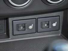 Mazda MX-5 1,8i MIRAI FL RC HARDTOP KŮŽE - 34