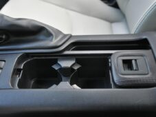 Mazda MX-5 1,8i MIRAI FL RC HARDTOP KŮŽE - 37