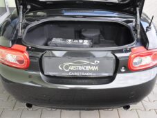 Mazda MX-5 1,8i MIRAI FL RC HARDTOP KŮŽE - 41