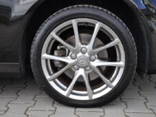 Mazda MX-5 1,8i MIRAI FL RC HARDTOP KŮŽE - 43