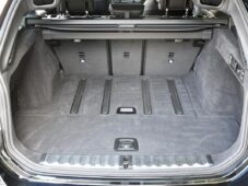 BMW Řada 3 320d xDrive M-SPORT ZÁRUKA 1M - 37