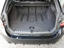BMW Řada 3 320d xDrive M-SPORT ZÁRUKA 1M - 38