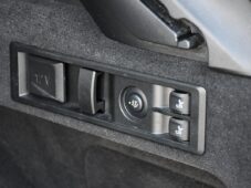 BMW Řada 3 320d xDrive M-SPORT ZÁRUKA 1M - 39
