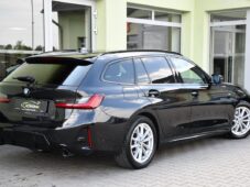 BMW Řada 3 320d xDrive M-SPORT ZÁRUKA 1M - 3