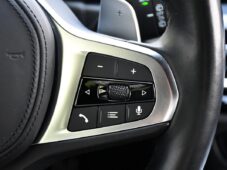 BMW Řada 3 320d xDrive M-SPORT ZÁRUKA 1M - 23