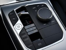 BMW Řada 3 320d xDrive M-SPORT ZÁRUKA 1M - 24