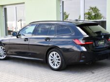 BMW Řada 3 320d xDrive M-SPORT ZÁRUKA 1M - 2
